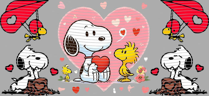 16oz Valentine-J8-897